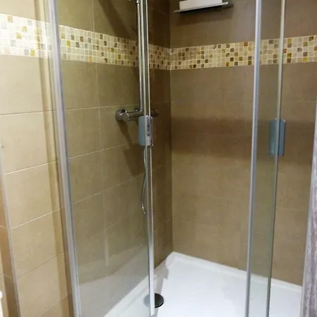 Magnifique Vue Mer, A Quelques Minutes Des Plages Dağ evi *