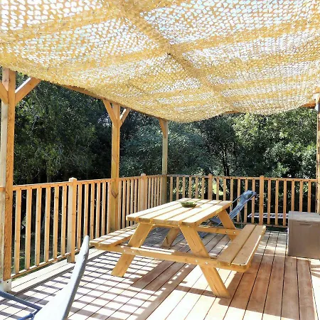 Magnifique Vue Mer, A Quelques Minutes Des Plages * 오므또