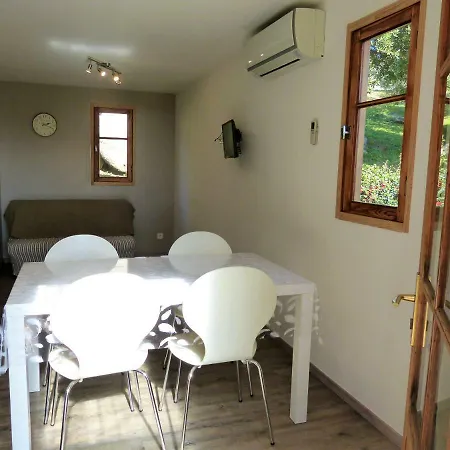 Magnifique Vue Mer, A Quelques Minutes Des Plages