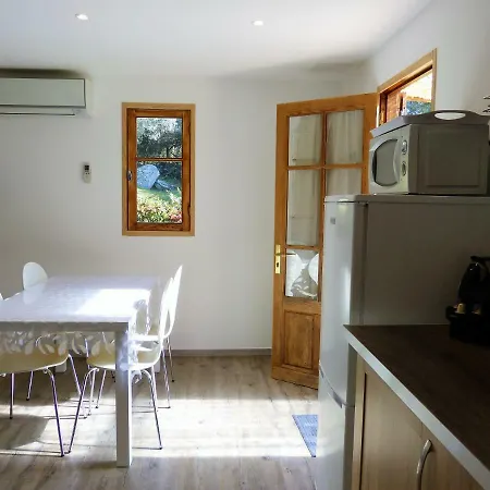 Magnifique Vue Mer, A Quelques Minutes Des Plages