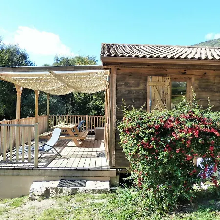 Magnifique Vue Mer, A Quelques Minutes Des Plages *