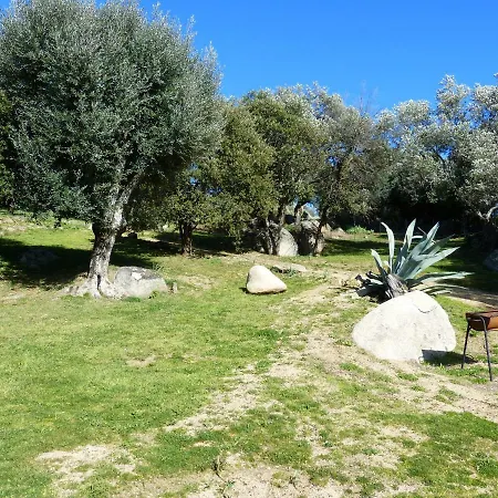 Magnifique Vue Mer, A Quelques Minutes Des Plages 샬레 *
