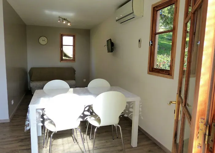 Magnifique Vue Mer, A Quelques Minutes Des Plages