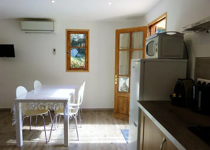 Magnifique Vue Mer, A Quelques Minutes Des Plages