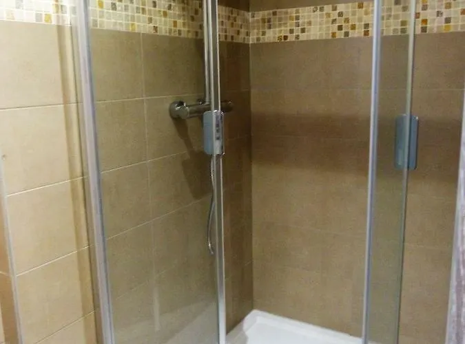 Magnifique Vue Mer, A Quelques Minutes Des Plages Horská chata *