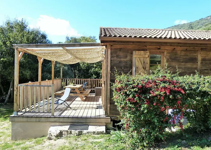 Magnifique Vue Mer, A Quelques Minutes Des Plages *